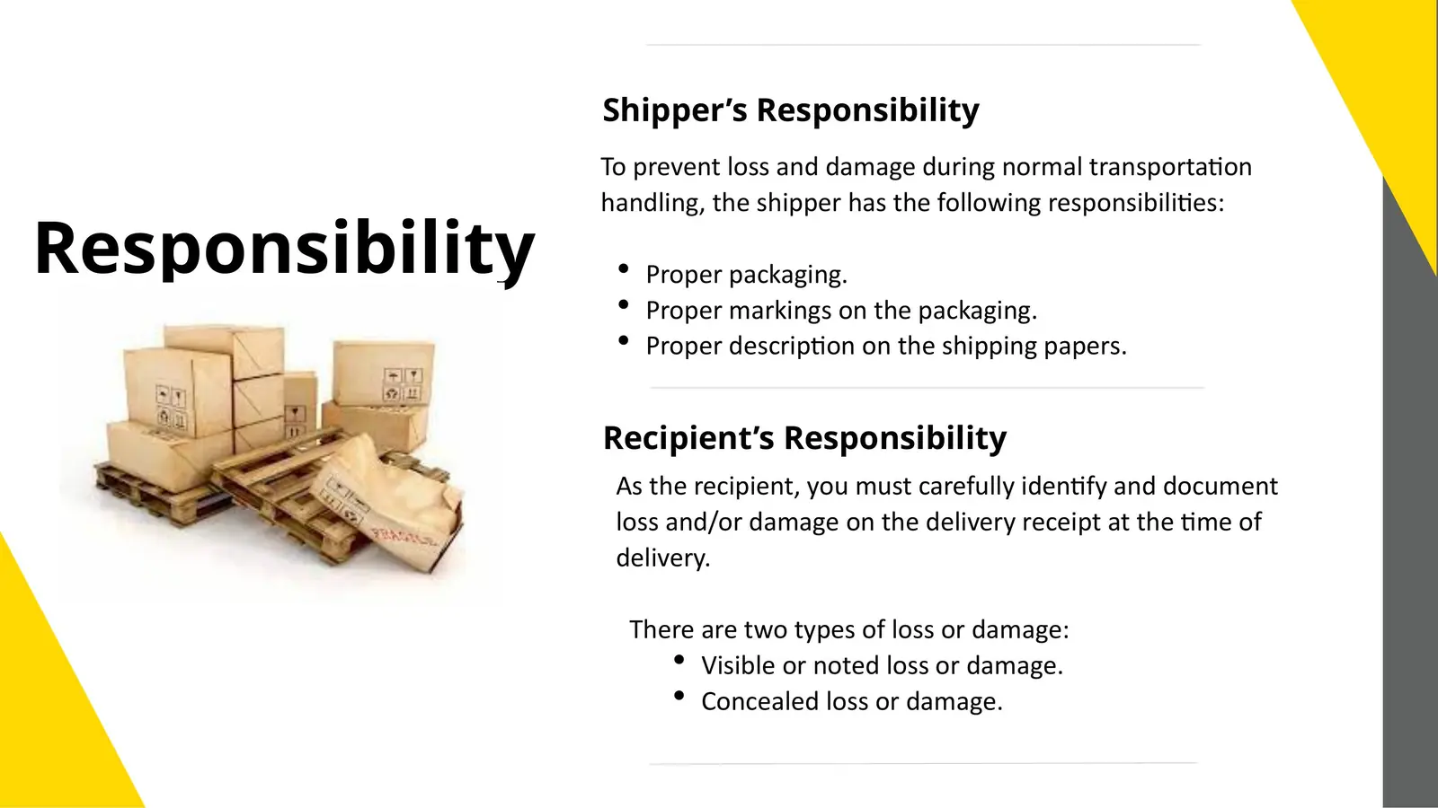 Claims Guide page 4
