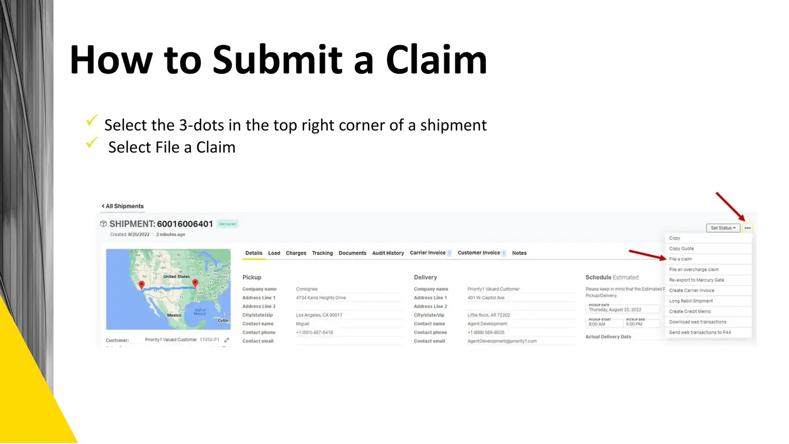 Claims Guide page 11