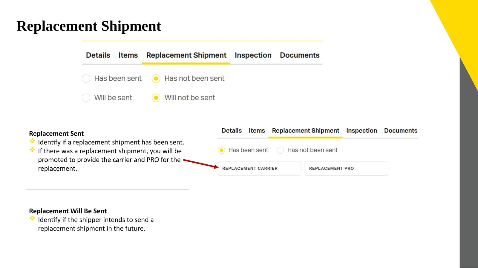 Claims Guide page 15