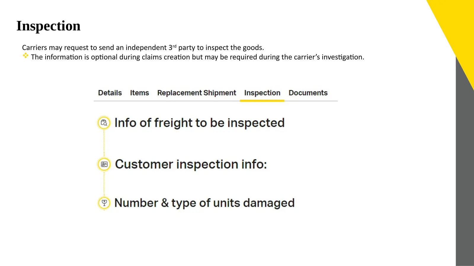 Claims Guide page 16
